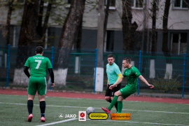 <a href="https://st.getinfootball.com/albums/1101264/69f22fabb4595_1920.jpg" target="_blank">Завантажити оригінал</a>