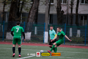<a href="https://st.getinfootball.com/albums/1101264/69f22fabb4595_1920.jpg" target="_blank">Завантажити оригінал</a>