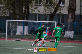 <a href="https://st.getinfootball.com/albums/1101264/69f22faf97b2c_1920.jpg" target="_blank">Завантажити оригінал</a>