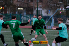 <a href="https://st.getinfootball.com/albums/1101264/69f22fb3bea66_1920.jpg" target="_blank">Завантажити оригінал</a>