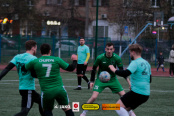 <a href="https://st.getinfootball.com/albums/1101264/69f22fb7b269e_1920.jpg" target="_blank">Завантажити оригінал</a>