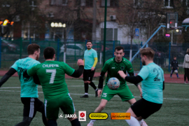<a href="https://st.getinfootball.com/albums/1101264/69f22fb7b269e_1920.jpg" target="_blank">Завантажити оригінал</a>