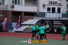 <a href="https://st.getinfootball.com/albums/1101264/69f22fbf9d9b0_1920.jpg" target="_blank">Завантажити оригінал</a>