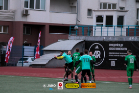 <a href="https://st.getinfootball.com/albums/1101264/69f22fbf9d9b0_1920.jpg" target="_blank">Завантажити оригінал</a>