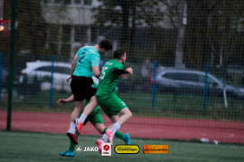 <a href="https://st.getinfootball.com/albums/1101264/69f22fc392374_1920.jpg" target="_blank">Завантажити оригінал</a>