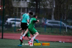 <a href="https://st.getinfootball.com/albums/1101264/69f22fc392374_1920.jpg" target="_blank">Завантажити оригінал</a>