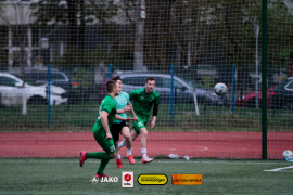 <a href="https://st.getinfootball.com/albums/1101264/69f22fc7b02e4_1920.jpg" target="_blank">Завантажити оригінал</a>
