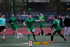 <a href="https://st.getinfootball.com/albums/1101264/69f22fcbb344f_1920.jpg" target="_blank">Завантажити оригінал</a>
