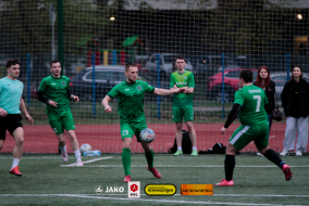<a href="https://st.getinfootball.com/albums/1101264/69f22fcbb344f_1920.jpg" target="_blank">Завантажити оригінал</a>