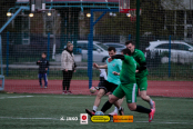 <a href="https://st.getinfootball.com/albums/1101264/69f22fcfb459b_1920.jpg" target="_blank">Завантажити оригінал</a>