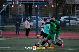 <a href="https://st.getinfootball.com/albums/1101264/69f22fcfb459b_1920.jpg" target="_blank">Завантажити оригінал</a>