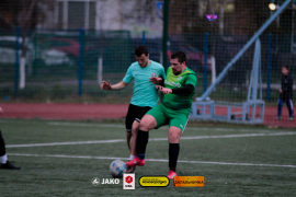 <a href="https://st.getinfootball.com/albums/1101264/69f22fd3b04f3_1920.jpg" target="_blank">Завантажити оригінал</a>