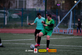 <a href="https://st.getinfootball.com/albums/1101264/69f22fd3b04f3_1920.jpg" target="_blank">Завантажити оригінал</a>