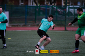 <a href="https://st.getinfootball.com/albums/1101264/69f22fd7c3227_1920.jpg" target="_blank">Завантажити оригінал</a>