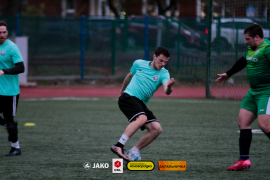 <a href="https://st.getinfootball.com/albums/1101264/69f22fd7c3227_1920.jpg" target="_blank">Завантажити оригінал</a>