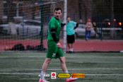 <a href="https://st.getinfootball.com/albums/1101264/69f22fdcc8746_1920.jpg" target="_blank">Завантажити оригінал</a>