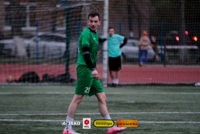 <a href="https://st.getinfootball.com/albums/1101264/69f22fdcc8746_1920.jpg" target="_blank">Завантажити оригінал</a>