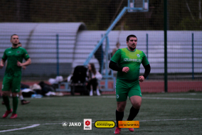 <a href="https://st.getinfootball.com/albums/1101264/69f22fe1b5f31_1920.jpg" target="_blank">Завантажити оригінал</a>