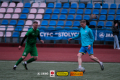 <a href="https://st.getinfootball.com/albums/1101264/69f22fe6b8771_1920.jpg" target="_blank">Завантажити оригінал</a>