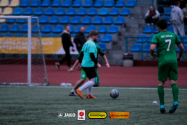 <a href="https://st.getinfootball.com/albums/1101264/69f22fead69fa_1920.jpg" target="_blank">Завантажити оригінал</a>