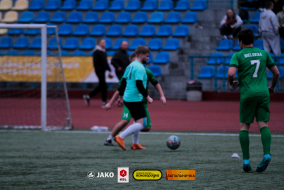 <a href="https://st.getinfootball.com/albums/1101264/69f22fead69fa_1920.jpg" target="_blank">Завантажити оригінал</a>