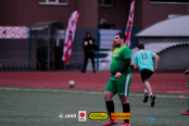 <a href="https://st.getinfootball.com/albums/1101264/69f22feebf64b_1920.jpg" target="_blank">Завантажити оригінал</a>