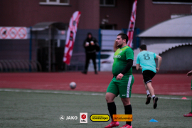 <a href="https://st.getinfootball.com/albums/1101264/69f22feebf64b_1920.jpg" target="_blank">Завантажити оригінал</a>