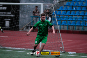 <a href="https://st.getinfootball.com/albums/1101264/69f22ff2db6a2_1920.jpg" target="_blank">Завантажити оригінал</a>