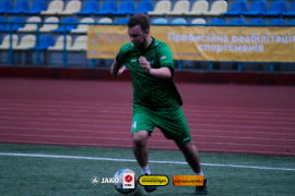 <a href="https://st.getinfootball.com/albums/1101264/69f22ff69ece9_1920.jpg" target="_blank">Завантажити оригінал</a>