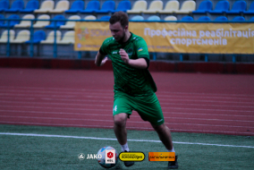 <a href="https://st.getinfootball.com/albums/1101264/69f22ff69ece9_1920.jpg" target="_blank">Завантажити оригінал</a>