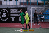 <a href="https://st.getinfootball.com/albums/1101264/69f22ffab3e55_1920.jpg" target="_blank">Завантажити оригінал</a>