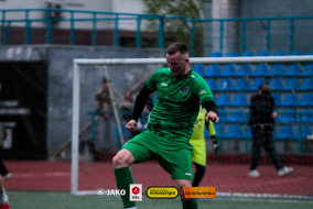 <a href="https://st.getinfootball.com/albums/1101264/69f22ffeabe98_1920.jpg" target="_blank">Завантажити оригінал</a>