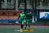 <a href="https://st.getinfootball.com/albums/1101264/69f23002b1f86_1920.jpg" target="_blank">Завантажити оригінал</a>
