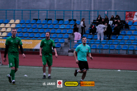 <a href="https://st.getinfootball.com/albums/1101264/69f23006954b2_1920.jpg" target="_blank">Завантажити оригінал</a>