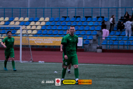 <a href="https://st.getinfootball.com/albums/1101264/69f2300ab650d_1920.jpg" target="_blank">Завантажити оригінал</a>