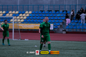 <a href="https://st.getinfootball.com/albums/1101264/69f2300ab650d_1920.jpg" target="_blank">Завантажити оригінал</a>