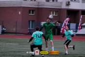 <a href="https://st.getinfootball.com/albums/1101264/69f2300ee5a39_1920.jpg" target="_blank">Завантажити оригінал</a>