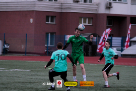 <a href="https://st.getinfootball.com/albums/1101264/69f2300ee5a39_1920.jpg" target="_blank">Завантажити оригінал</a>