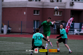 <a href="https://st.getinfootball.com/albums/1101264/69f23013d7bfc_1920.jpg" target="_blank">Завантажити оригінал</a>