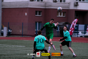 <a href="https://st.getinfootball.com/albums/1101264/69f23013d7bfc_1920.jpg" target="_blank">Завантажити оригінал</a>