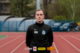 <a href="https://st.getinfootball.com/albums/1101265/69f22f0765731_1920.jpg" target="_blank">Завантажити оригінал</a>