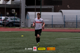 <a href="https://st.getinfootball.com/albums/1101265/69f22f0bd1b90_1920.jpg" target="_blank">Завантажити оригінал</a>