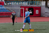 <a href="https://st.getinfootball.com/albums/1101265/69f22f0f98c9d_1920.jpg" target="_blank">Завантажити оригінал</a>