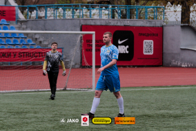 <a href="https://st.getinfootball.com/albums/1101265/69f22f0f98c9d_1920.jpg" target="_blank">Завантажити оригінал</a>