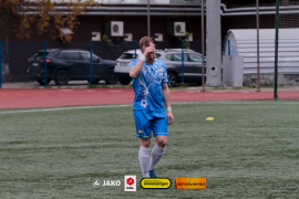 <a href="https://st.getinfootball.com/albums/1101265/69f22f139a00d_1920.jpg" target="_blank">Завантажити оригінал</a>