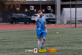 <a href="https://st.getinfootball.com/albums/1101265/69f22f139a00d_1920.jpg" target="_blank">Завантажити оригінал</a>