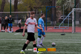 <a href="https://st.getinfootball.com/albums/1101265/69f22f17b09b7_1920.jpg" target="_blank">Завантажити оригінал</a>