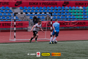 <a href="https://st.getinfootball.com/albums/1101265/69f22f1bb1075_1920.jpg" target="_blank">Завантажити оригінал</a>