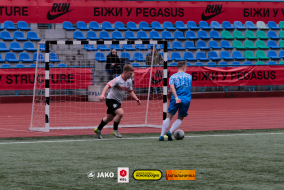<a href="https://st.getinfootball.com/albums/1101265/69f22f1bb1075_1920.jpg" target="_blank">Завантажити оригінал</a>