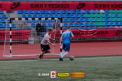 <a href="https://st.getinfootball.com/albums/1101265/69f22f1fa5f13_1920.jpg" target="_blank">Завантажити оригінал</a>